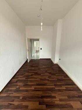 Foto - Etagenwohnung in Völklingen zur Miete