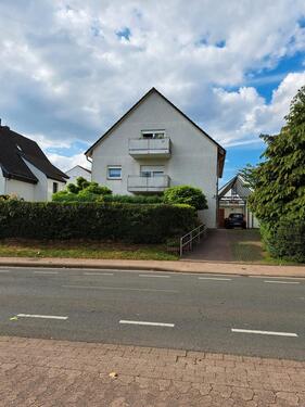 Foto - Mehrfamilienhaus zum Verkauf in Holzminden