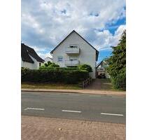 Mehrfamilienhaus zum Verkauf in Holzminden