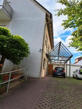 Foto - Mehrfamilienhaus, Wohnhaus in Holzminden zum Kaufen