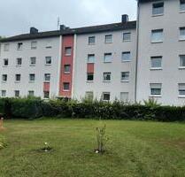 3 ZKB in zentrale Lage von Westerburg (Wörth str)