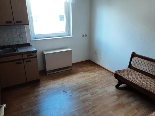 Foto - Etagenwohnung in Westerburg zum Kaufen