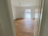 Foto - 4 Zimmer Dachgeschoßwohnung zur Miete in Elmshorn