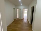 Foto - 4 Zimmer Dachgeschoßwohnung in Elmshorn