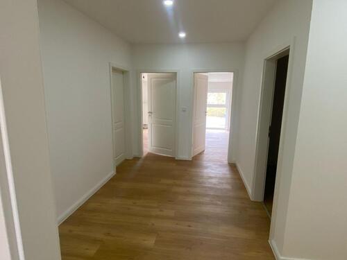 Foto - 4 Zimmer Dachgeschoßwohnung in Elmshorn