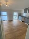 Foto - Dachgeschoßwohnung in Elmshorn zur Miete