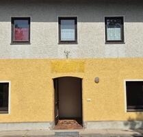 Gewerberäume ca. 60m² zu vermieten - Rotthalmünster
