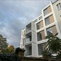 Foto - Moderne 4-Zimmer Neubauwohnung in Berlin-Pankow