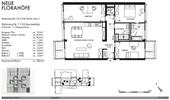 Foto - 4 Zimmer Etagenwohnung zum Kaufen in Berlin