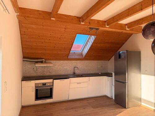 Foto - 