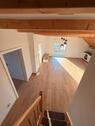 Foto - 4 Zimmer Etagenwohnung in Reichelsheim (Wetterau)