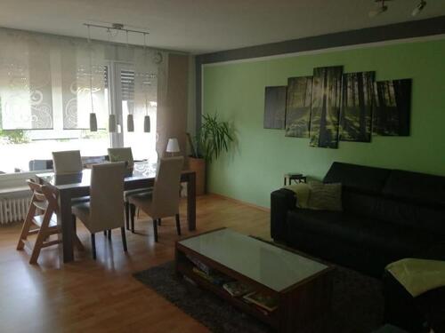 Foto - Wohnung 4 Zimmer 101 qm - 239.000,00&nbsp;EUR Kaufpreis, ca.&nbsp; 101,00&nbsp;m&sup2;