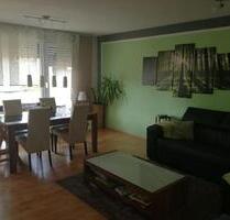 Wohnung 4 Zimmer 101 qm - 239.000,00&nbsp;EUR Kaufpreis, ca.&nbsp; 101,00&nbsp;m&sup2; in Mosbach (PLZ: 74821)
