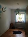 Foto - 4 Zimmer Etagenwohnung zum Kaufen in Mosbach