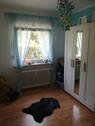 Foto - 4 Zimmer Etagenwohnung in Mosbach