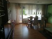 Foto - Etagenwohnung in Mosbach zum Kaufen