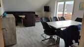 Foto - Dachgeschoßwohnung in Murrhardt zur Miete