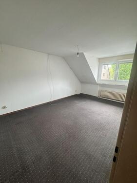 Foto - Dachgeschoßwohnung in Köln zum Kaufen