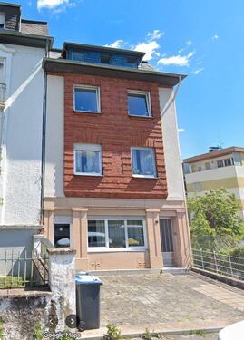 Foto - Mehrfamilienhaus in Trier West - 299.000,00&nbsp;EUR Kaufpreis, ca.&nbsp; 200,00&nbsp;m&sup2;