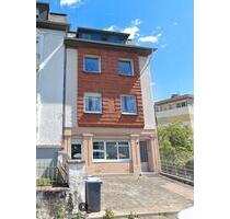 Mehrfamilienhaus in Trier West - 299.000,00&nbsp;EUR Kaufpreis, ca.&nbsp; 200,00&nbsp;m&sup2; in Trier (PLZ: 54294) Feyen-Weismark
