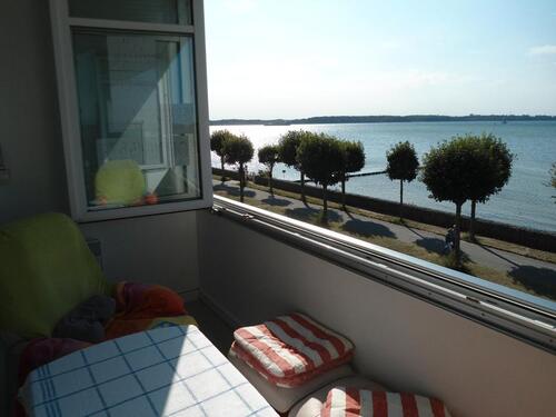 Foto - 