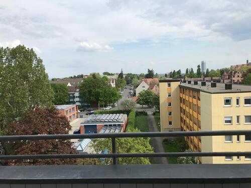 Foto - Gelegenheit! Zentral, hell und beste Lage!