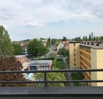 Gelegenheit! Zentral, hell und beste Lage! - Nürnberg Erlenstegen