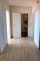 Foto - Mehrfamilienhaus, Wohnhaus in Nürnberg zum Kaufen