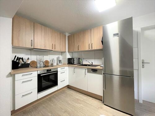 Foto - andere in Bitterfeld-Wolfen zur Miete