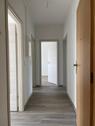 Foto - Etagenwohnung zur Miete in Zittau