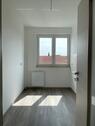Foto - Etagenwohnung in Zittau