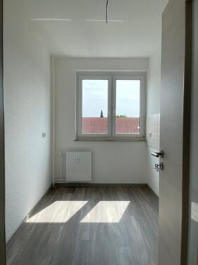 Foto - Etagenwohnung in Zittau