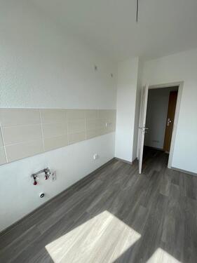 Foto - Etagenwohnung in Zittau zur Miete