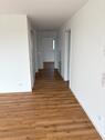 Foto - Etagenwohnung in Hachenburg