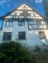 Foto - Einfamilienhaus in Erolzheim