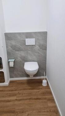 Foto - Etagenwohnung in Büchlberg zur Miete