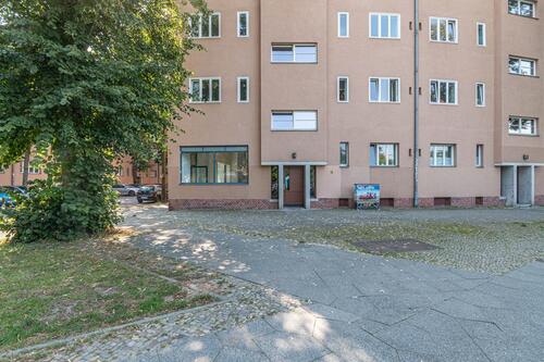 Foto - andere zur Miete in Berlin
