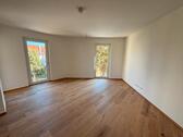Foto - Etagenwohnung in Halle (Saale) zur Miete