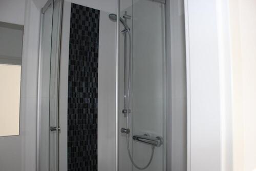 Foto - Apartment mit 16,23 Quadratmetern.