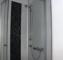 Apartment mit 16,23 Quadratmetern. - Neuss Erfttal