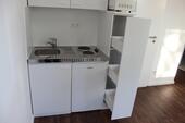 Foto - Etagenwohnung in Neuss zur Miete