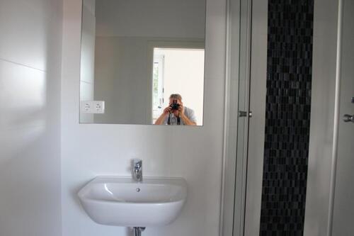 Foto - 