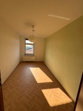 Foto - 5 Raum Wohnung im OG 105qm in Olln