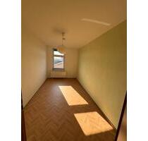 5 Raum Wohnung im OG 105qm in Olln - Haldensleben