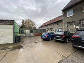 Foto - Halle, Lagerfläche, Garage in Werne kurzfristig verfügbar