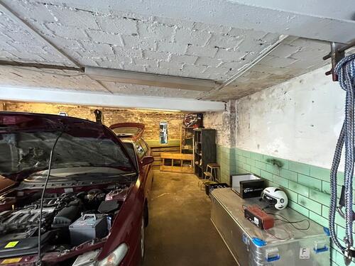 Foto - andere in Werne