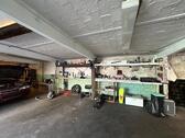 Foto - andere in Werne zur Miete