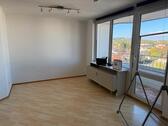 Foto - Etagenwohnung zur Miete in Bayreuth