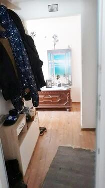Foto - 
