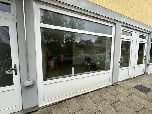 Foto - BüroLadenfläche - 650,00 EUR Kaltmiete,